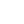 →